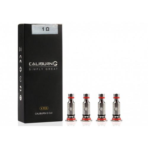 caliburng1coil-500x500