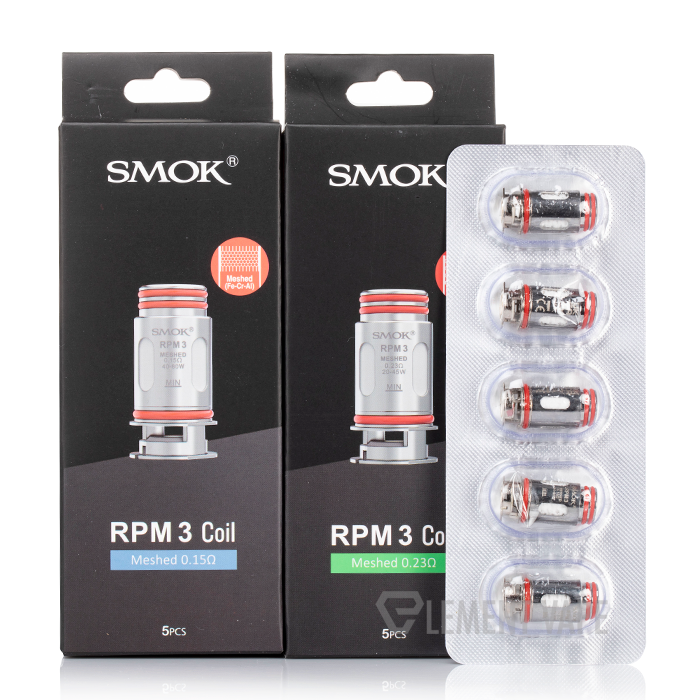 smok_-_rpm_3_replacement_coils-700x700