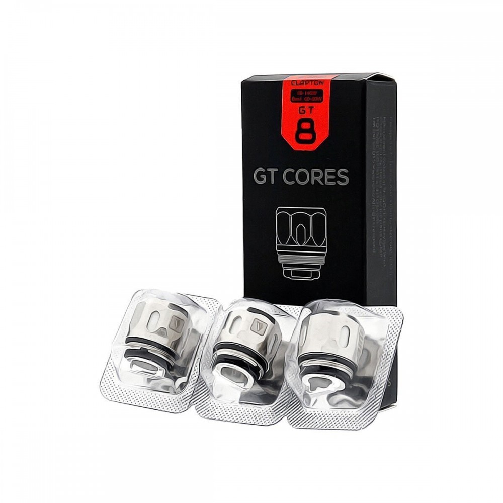 gt8coil-1000x1000