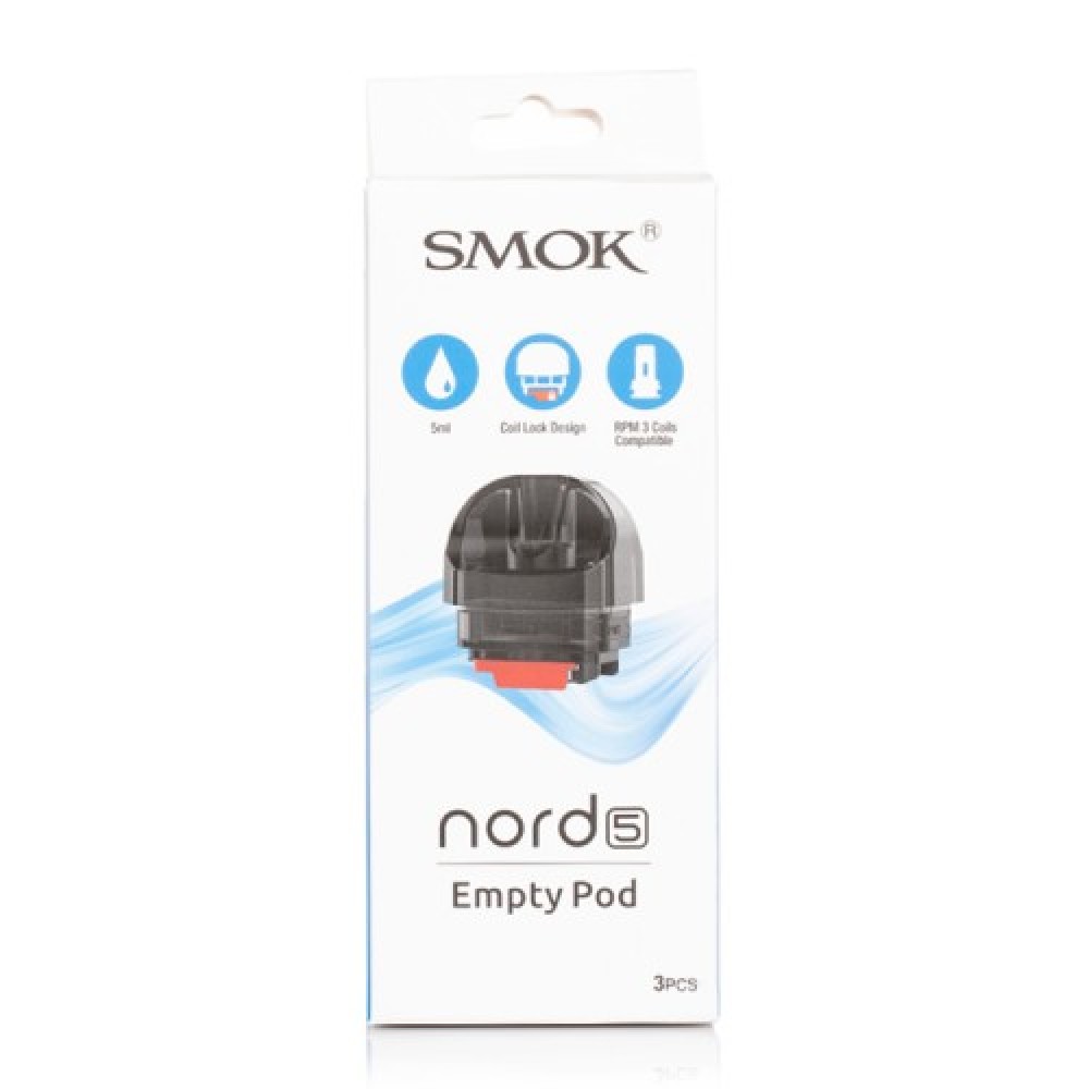 smok-nord-5-yedek-kartus-smok.ltd-1000x1000