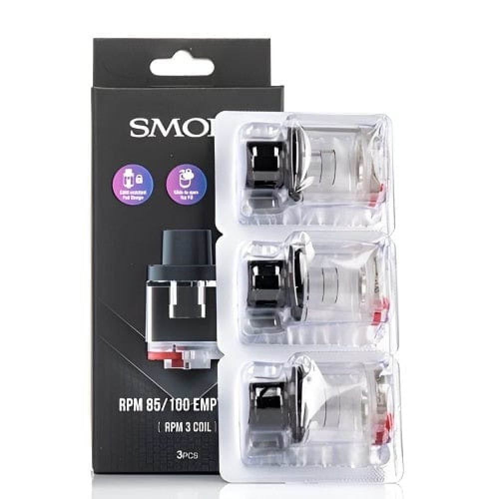 smok-rpm-85-100-replacement-pods-downtown-vapoury-durban-umhlanga-salts-rock-ballito-vape-shop-e-cigs-vaping-ejuice-e-juice-dab-pen-cbd-vape-disposable-vapes-vape-devices-online-vape-1000x1000