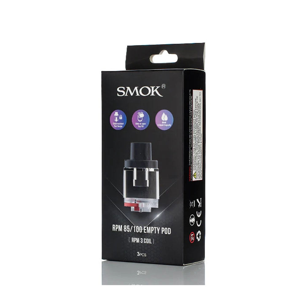 smok-rpm-85100-kartus-1000x1000