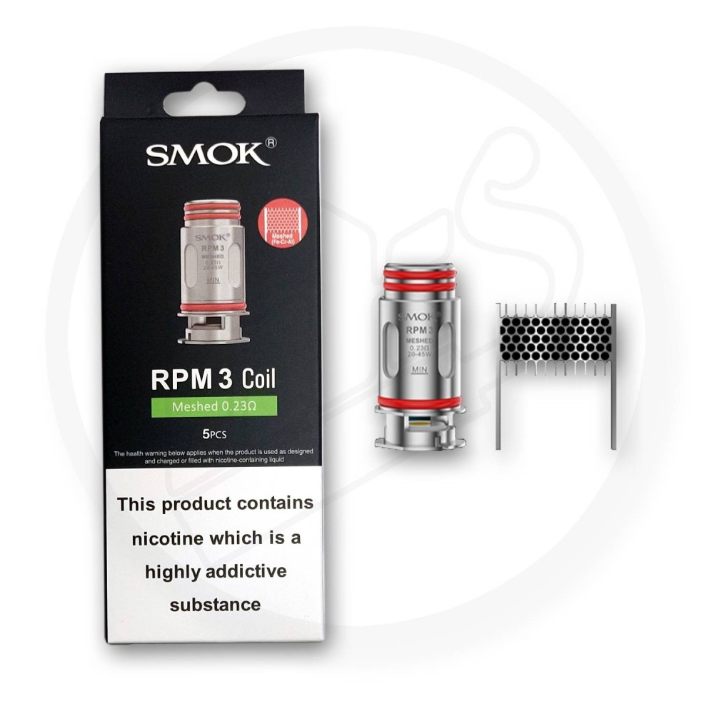 smokrpm3coilsmokltd-1000x1000