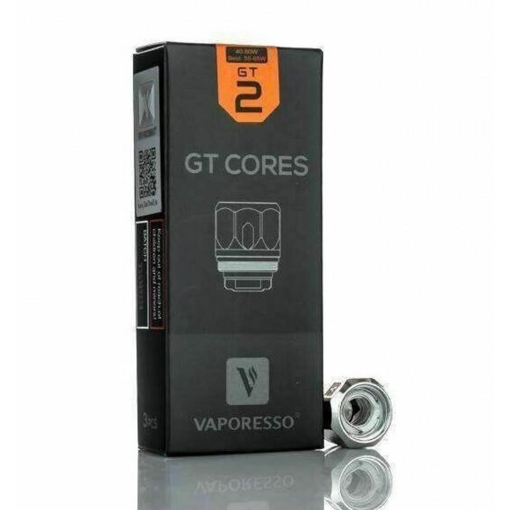 vaperosso-gt2-coil-smok.ltd-1000x1000h