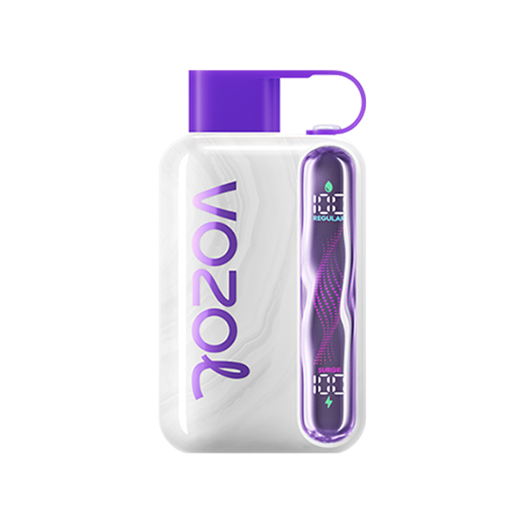 vozol-star-40000-grape-ice-disposable-vape-bar