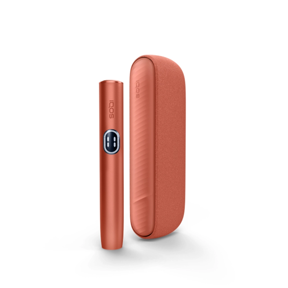 iqos-iluma-i-menekse-terea-yeni-model-istanbul-indirimli-fiyat
