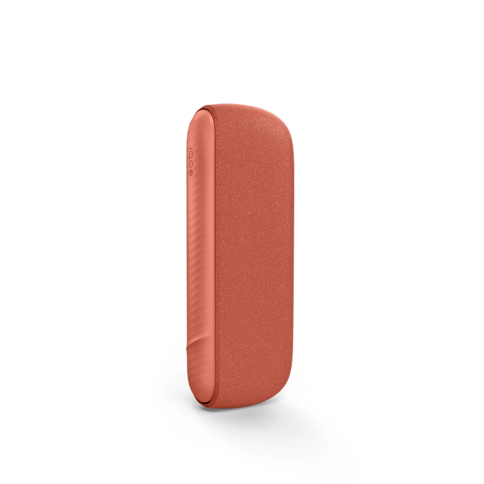 iqos-iluma-i-menekse-terea-yeni-model-istanbul