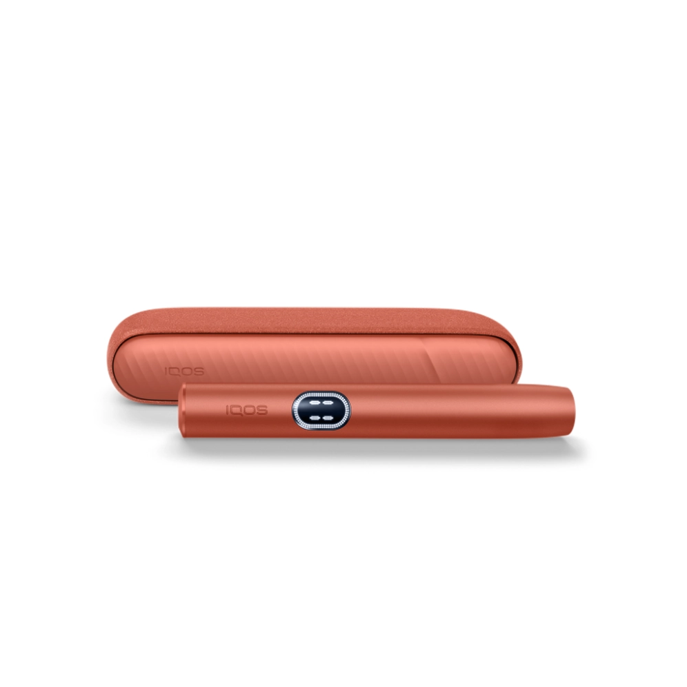 iqos-iluma-i-menekse-terea-yeni