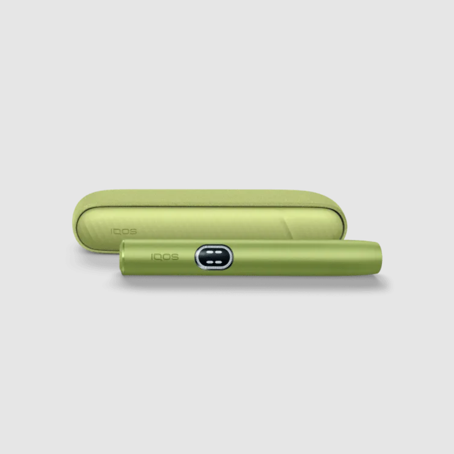 iqos-iluma-i-yesil-terea-yeni-model-istanbul-indirimli-fiyatlar-istanbul-ankara