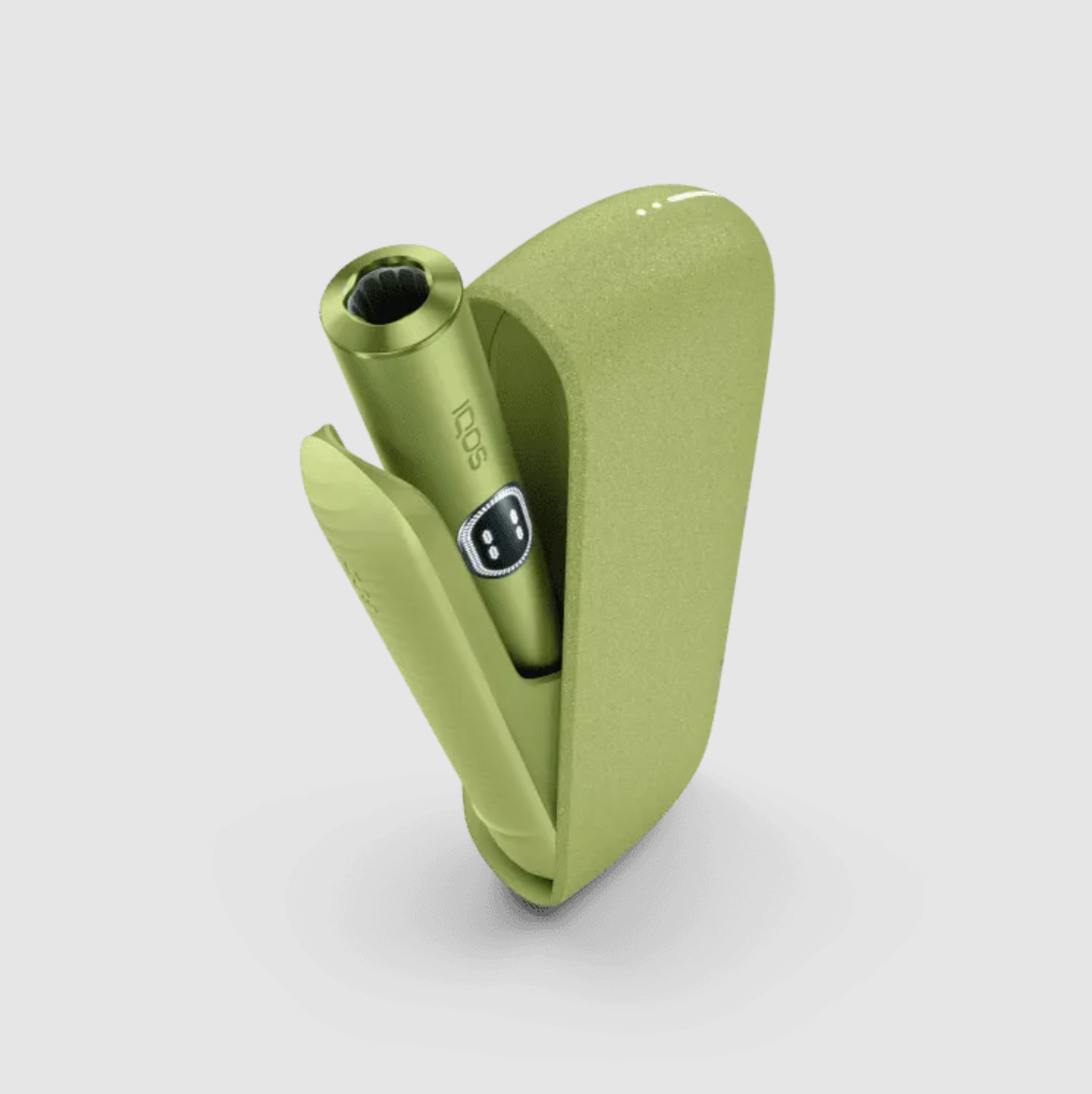 iqos-iluma-i-yesil-terea-yeni-model-istanbul-indirimli-fiyatlar-istanbul