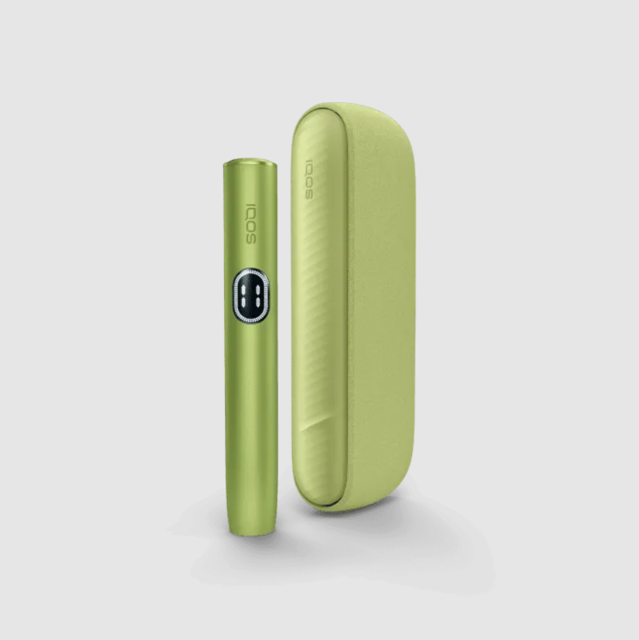 iqos-iluma-i-yesil-terea-yeni-model-istanbul-indirimli-fiyatlar