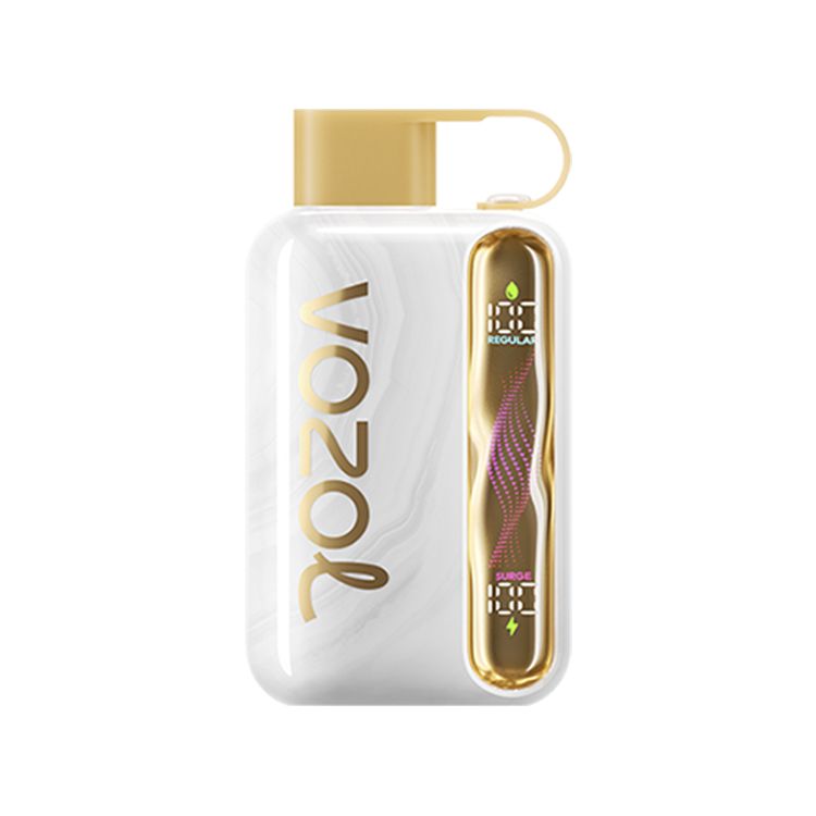 vozol-star-40000-white-peach-raspberry-disposable-vape-bar